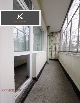 ������� 4-����� | Imot.bg � ����� ������ 11