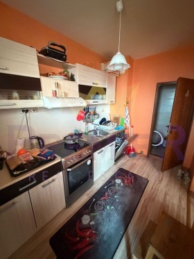 ������� 4-����� | Imot.bg � ����� ������ 2
