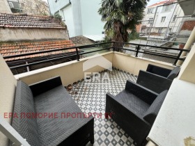 ������� 4-����� | Imot.bg � ����� ������ 2