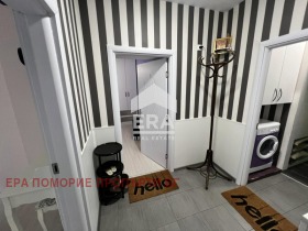 ������� 4-����� | Imot.bg � ����� ������ 3