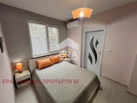 ������� 4-����� | Imot.bg � ����� ������ 14