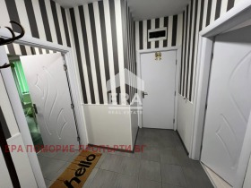 ������� 4-����� | Imot.bg � ����� ������ 13
