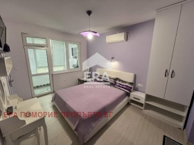 ������� 4-����� | Imot.bg � ����� ������ 11