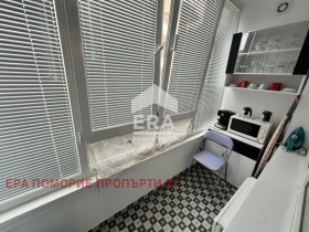 ������� 4-����� | Imot.bg � ����� ������ 12