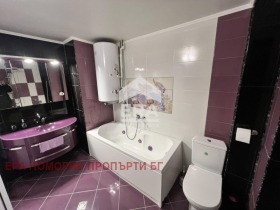 ������� 4-����� | Imot.bg � ����� ������ 7