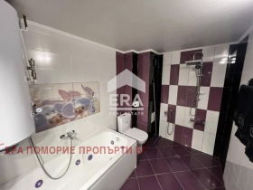 ������� 4-����� | Imot.bg � ����� ������ 10