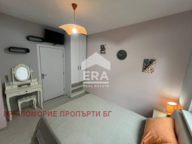 ������� 4-����� | Imot.bg � ����� ������ 16