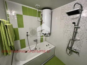 ������� 4-����� | Imot.bg � ����� ������ 6