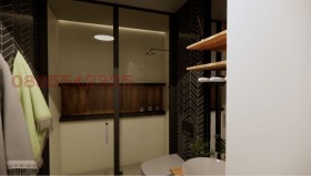 ������� ���������� | Imot.bg � ����� ������ 11