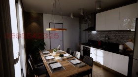 ������� ���������� | Imot.bg � ����� ������ 10