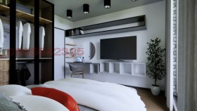 ������� ���������� | Imot.bg � ����� ������ 13