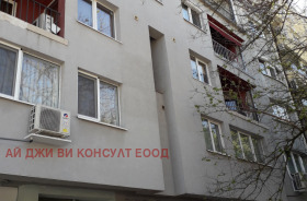 Продажба на имоти в Редута, град София — страница 6 - изображение 10 