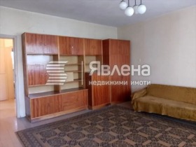     | Imot.bg    4