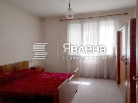     | Imot.bg    3