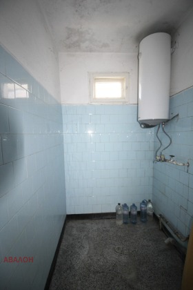 ������� ���� �� ���� | Imot.bg � ����� ������ 14