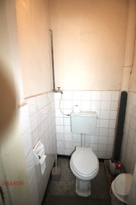 ������� ���� �� ���� | Imot.bg � ����� ������ 13