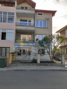 Продажба на имоти в гр. Ахелой, област Бургас — страница 14 - изображение 1 