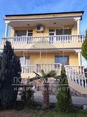 Продажба на имоти в с. Бенковски, област Пловдив - изображение 11 