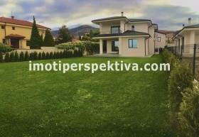 Продажба на имоти в  област Пловдив — страница 99 - изображение 2 