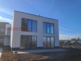 ������� ���� | Imot.bg � ����� ������ 4