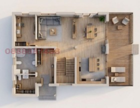 ������� ���� | Imot.bg � ����� ������ 9