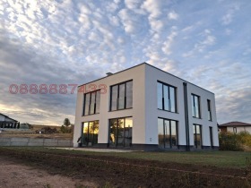 ������� ���� | Imot.bg � ����� ������ 3