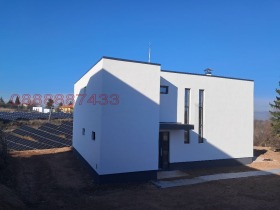 ������� ���� | Imot.bg � ����� ������ 6