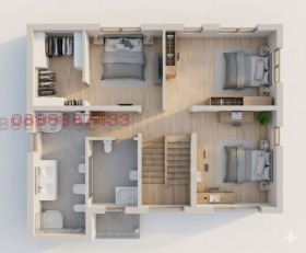 ������� ���� | Imot.bg � ����� ������ 10