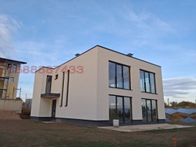������� ���� | Imot.bg � ����� ������ 2