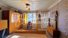 ������� ���� | Imot.bg � ����� ������ 5