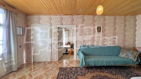 ������� ���� | Imot.bg � ����� ������ 14