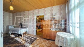 ������� ���� | Imot.bg � ����� ������ 15