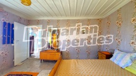 ������� ���� | Imot.bg � ����� ������ 8