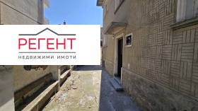 ������� ���� | Imot.bg � ����� ������ 2