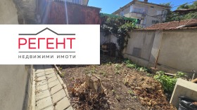 ������� ���� | Imot.bg � ����� ������ 3