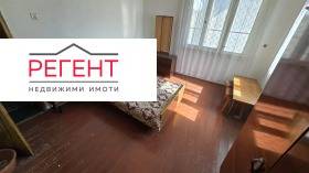 ������� ���� | Imot.bg � ����� ������ 10