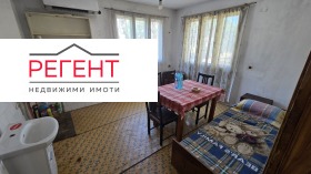 ������� ���� | Imot.bg � ����� ������ 8