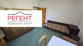 ������� ���� | Imot.bg � ����� ������ 9