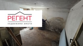 ������� ���� | Imot.bg � ����� ������ 12