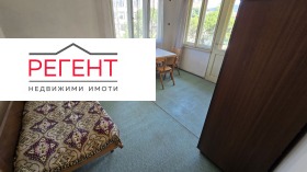 ������� ���� | Imot.bg � ����� ������ 13