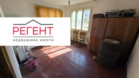 ������� ���� | Imot.bg � ����� ������ 6