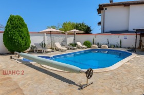 ������� ���� | Imot.bg � ����� ������ 10