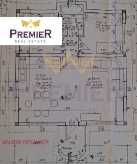 ������� ���� | Imot.bg � ����� ������ 8