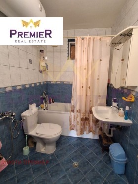 ������� ���� | Imot.bg � ����� ������ 7
