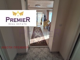 ������� ���� | Imot.bg � ����� ������ 6