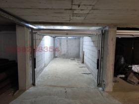 СКЛАД, 32 m2