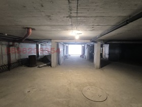 ������� ����� | Imot.bg � ����� ������ 6
