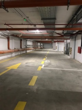 ������� ���������� | Imot.bg � ����� ������ 2