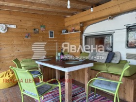 ������� ����. ��������� | Imot.bg � ����� ������ 3