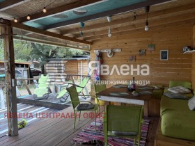 ������� ����. ��������� | Imot.bg � ����� ������ 4